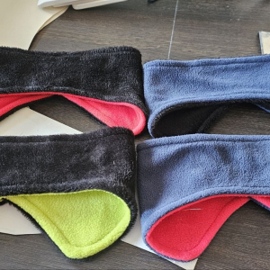 Подшлемник